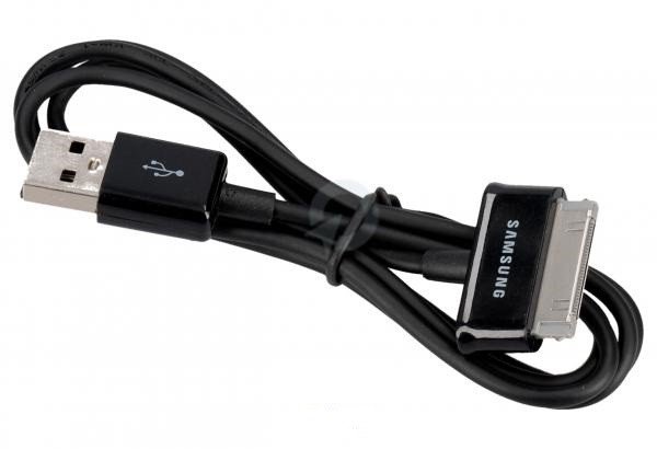 Złącze USB-GALAXY-TAB Samsung / 6025090