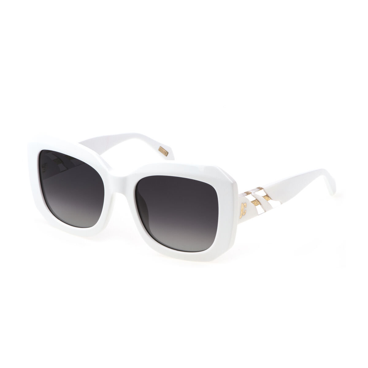 Okulary przeciwsłoneczne Damskie Just Cavalli SJC085V540847 ø 54 mm