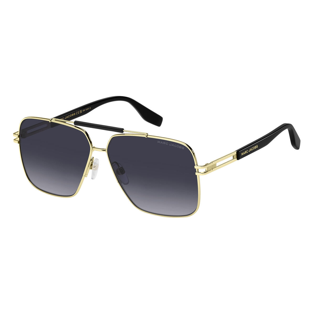 Okulary przeciwsłoneczne Męskie Marc Jacobs MARC-716-S-807 Ø 62 mm