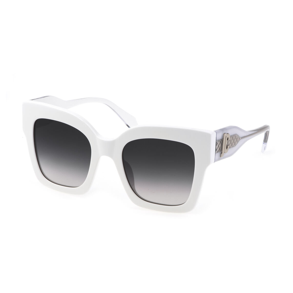 Okulary przeciwsłoneczne Damskie Just Cavalli SJC019V5206WY