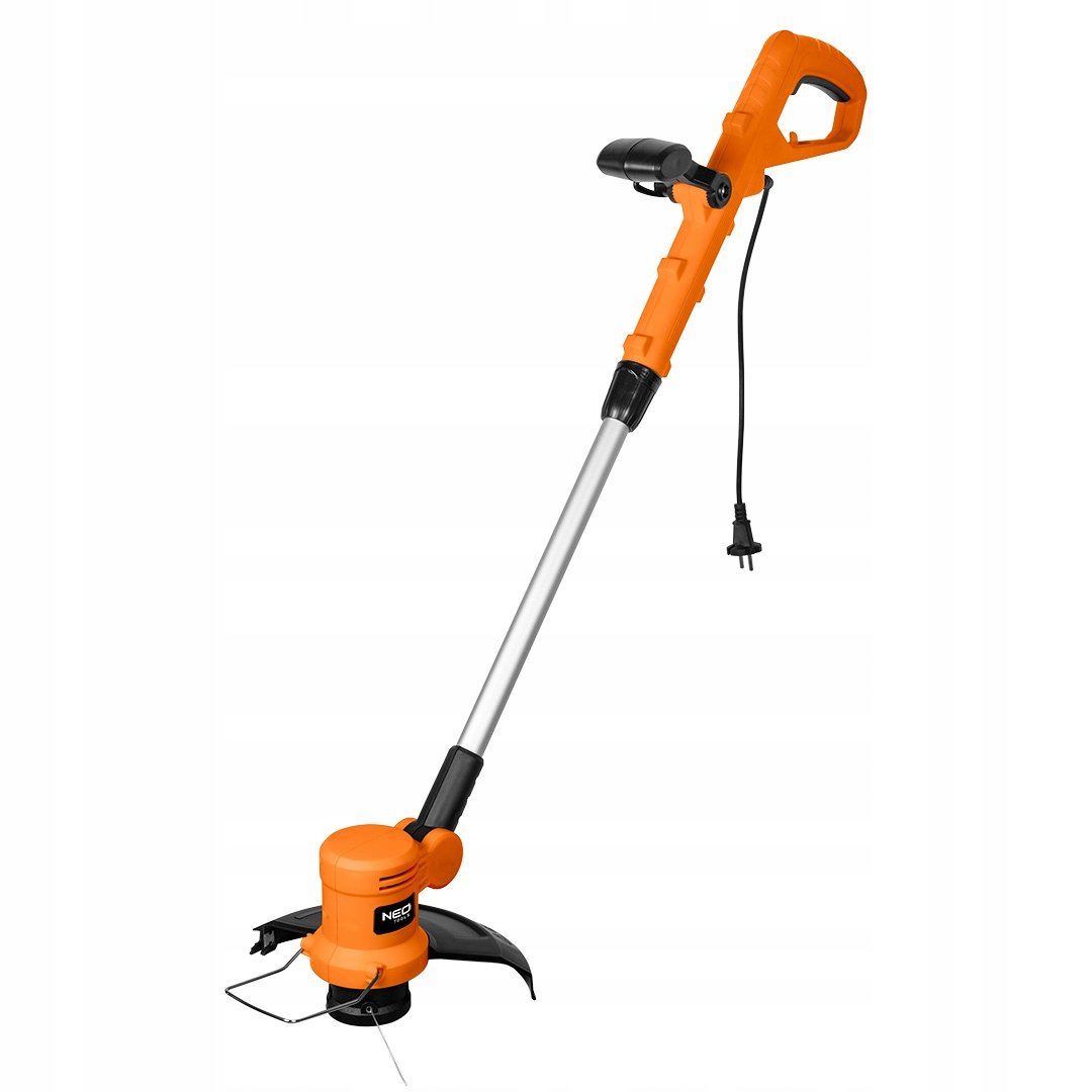 NEO TOOLS 04-626