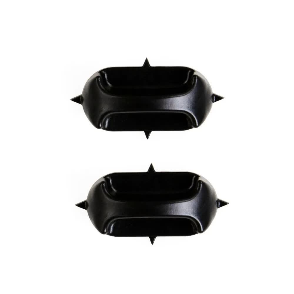 Zapasowe ostrza do cięcia do trymera tim holtz precision 2 sztuki • tonic studios