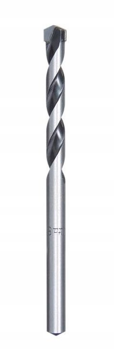 MAKITA E-10992 WIERTŁO UNIWERSALNE 6x100 mm