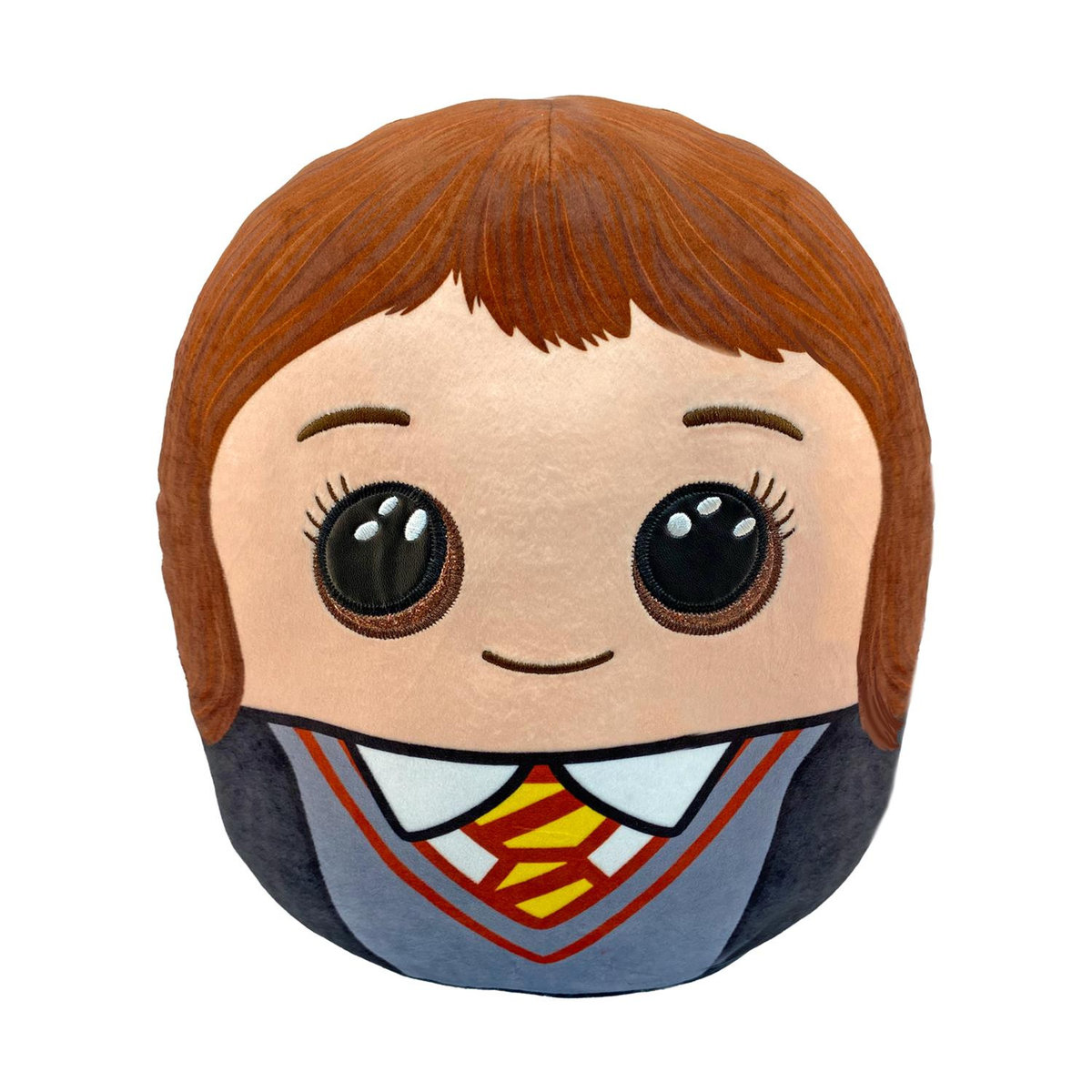 TY 39415 BEANIE HERMIONA GRANGER