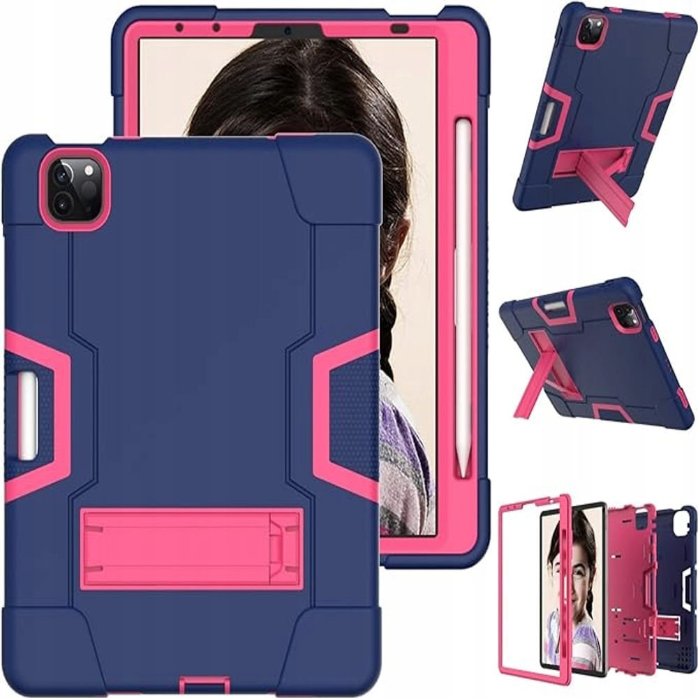 Etui Do Ipad Pro 12.9