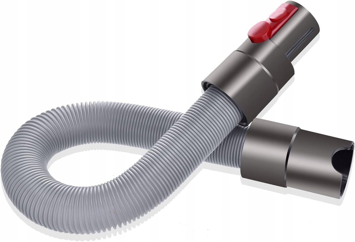 REBIRTHCARE Wąż do odkurzacza Dyson V7, V8, V10, V11, SV10, SV11