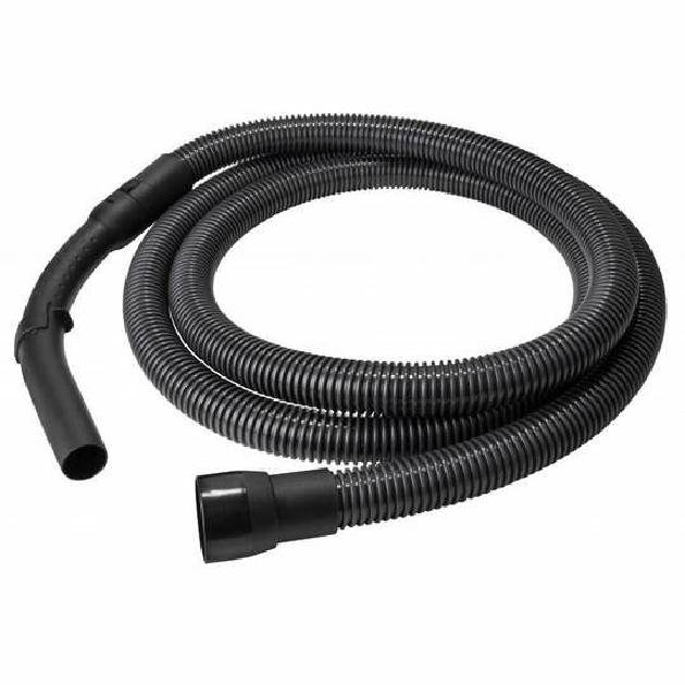 Wąż elastyczny MAKITA P-81739, 32 mm, 3.5 m