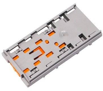Adapter szyny nośnej PTFIX-NS35 3274054