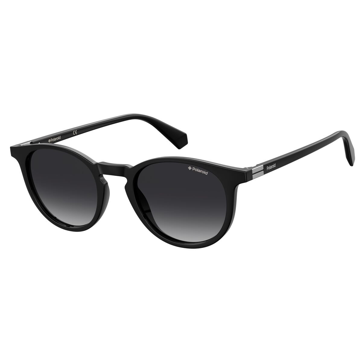 Okulary przeciwsłoneczne Unisex Polaroid PLD-6102-S-X-807 Ø 51 mm