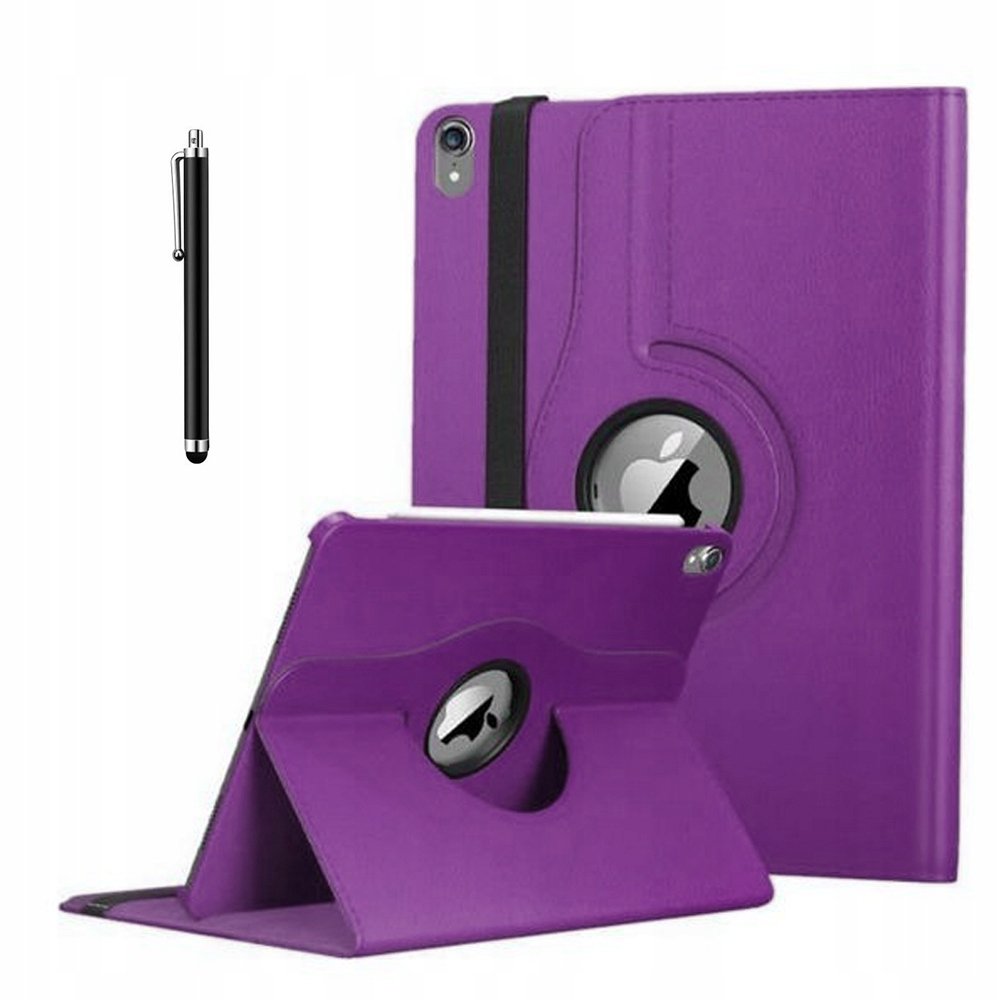 ETUI OBROTOWE do Apple iPad 10,9