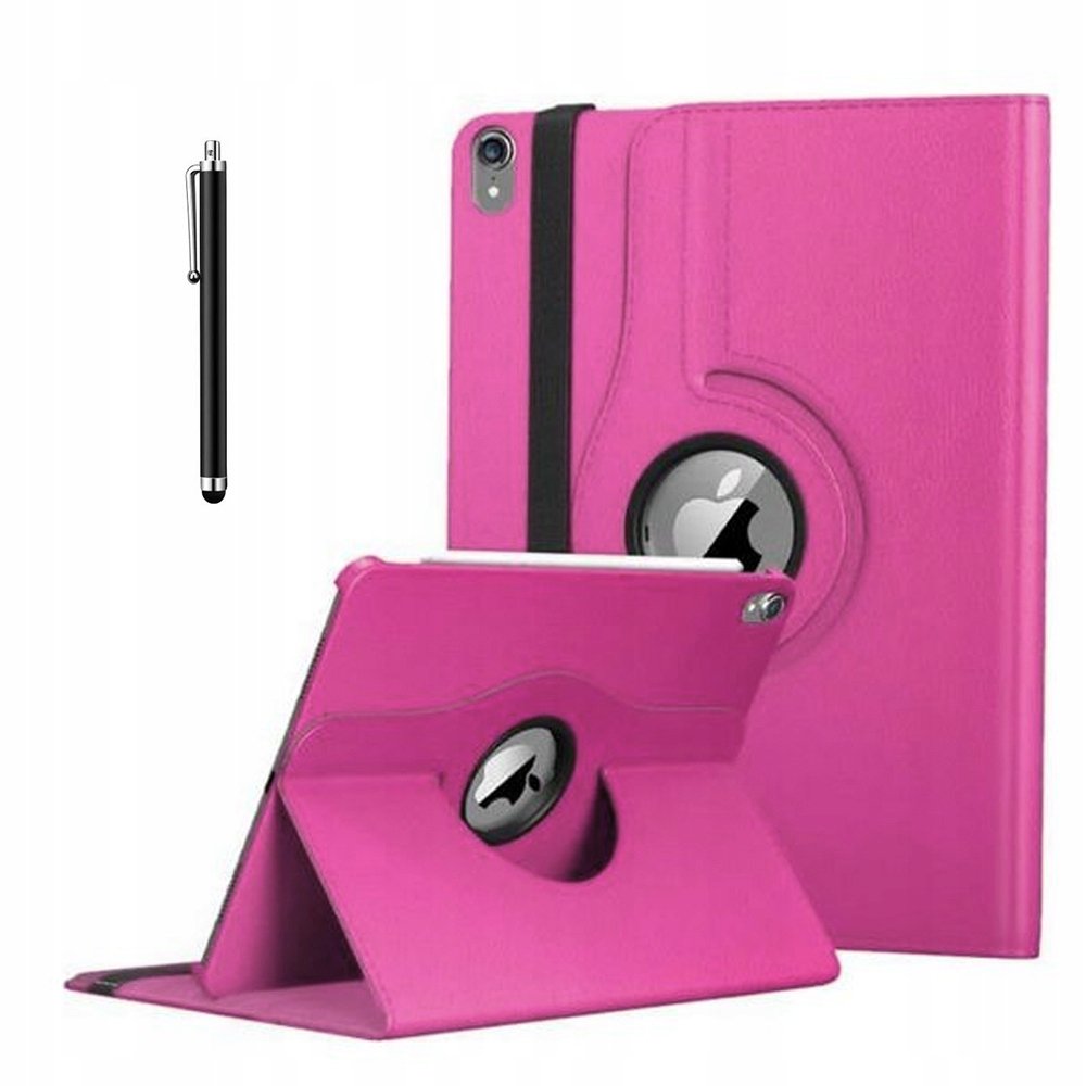 ETUI OBROTOWE do Apple iPad 10,9