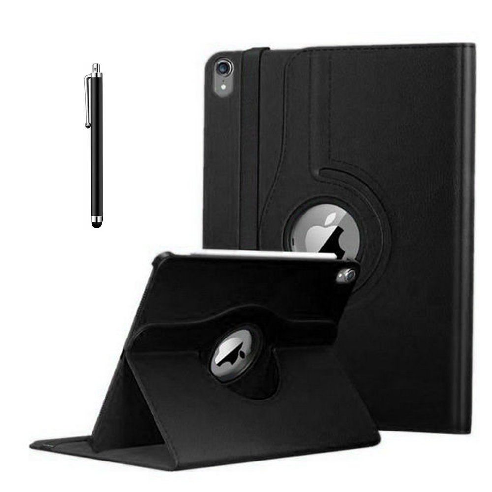 ETUI OBROTOWE do Apple iPad 10,9