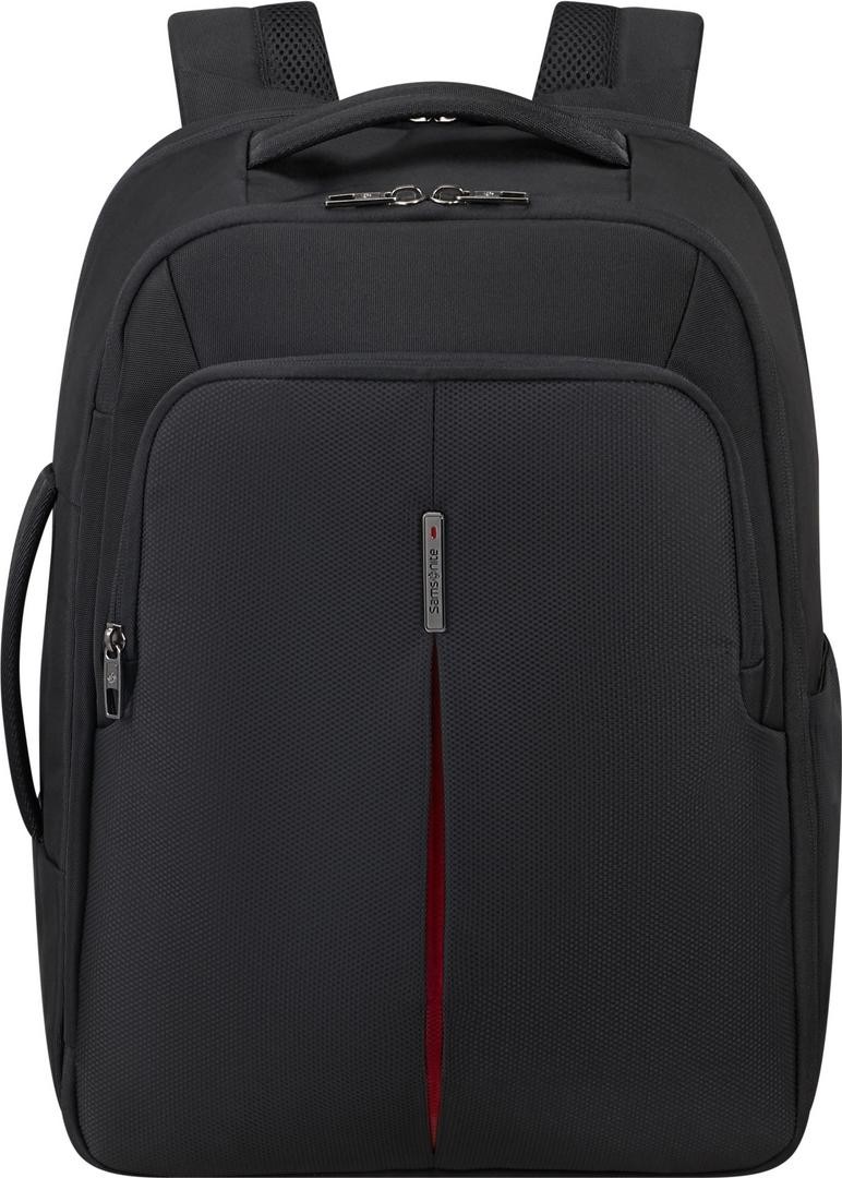 Samsonite 155199 1041 15.6'' Guardit 3.0 czarny KR2*09005