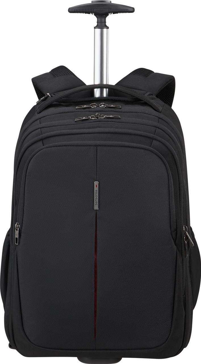 Samsonite 155203 1041 Guardit 3.0 15.6'' czarny KR2*09009