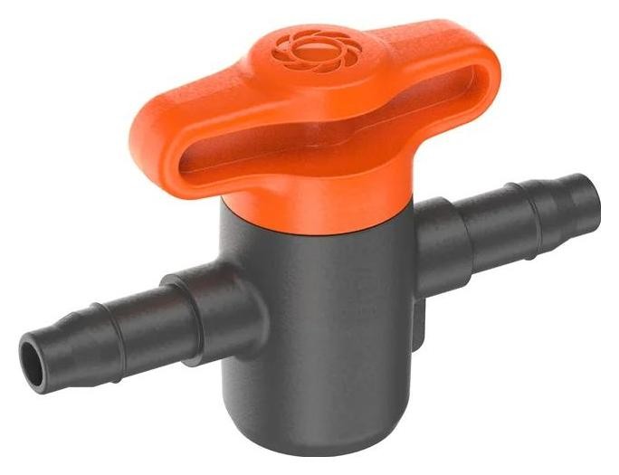 Gardena 13217-20 3/16''