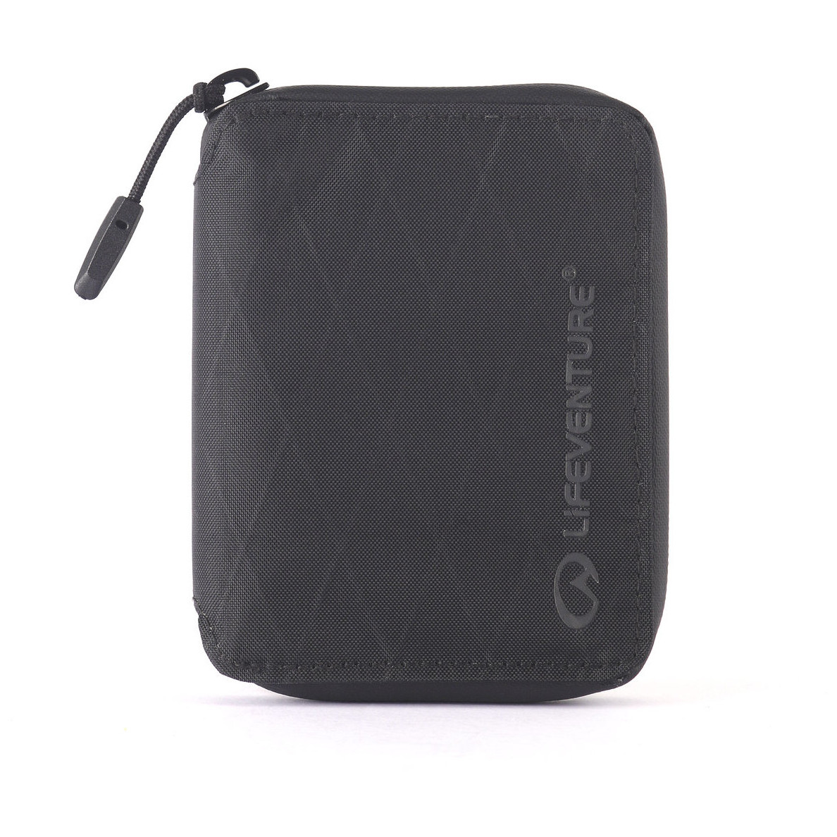 Portfel LifeVenture X-Pac Bi-Fold Wallet Kolor: czarny