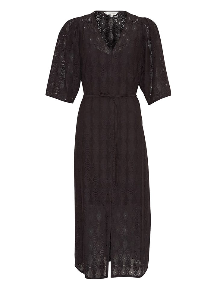 MOSS COPENHAGEN Sukienka 