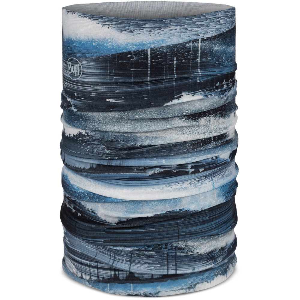 Chusta Buff Original EcoStretch Oser Blue