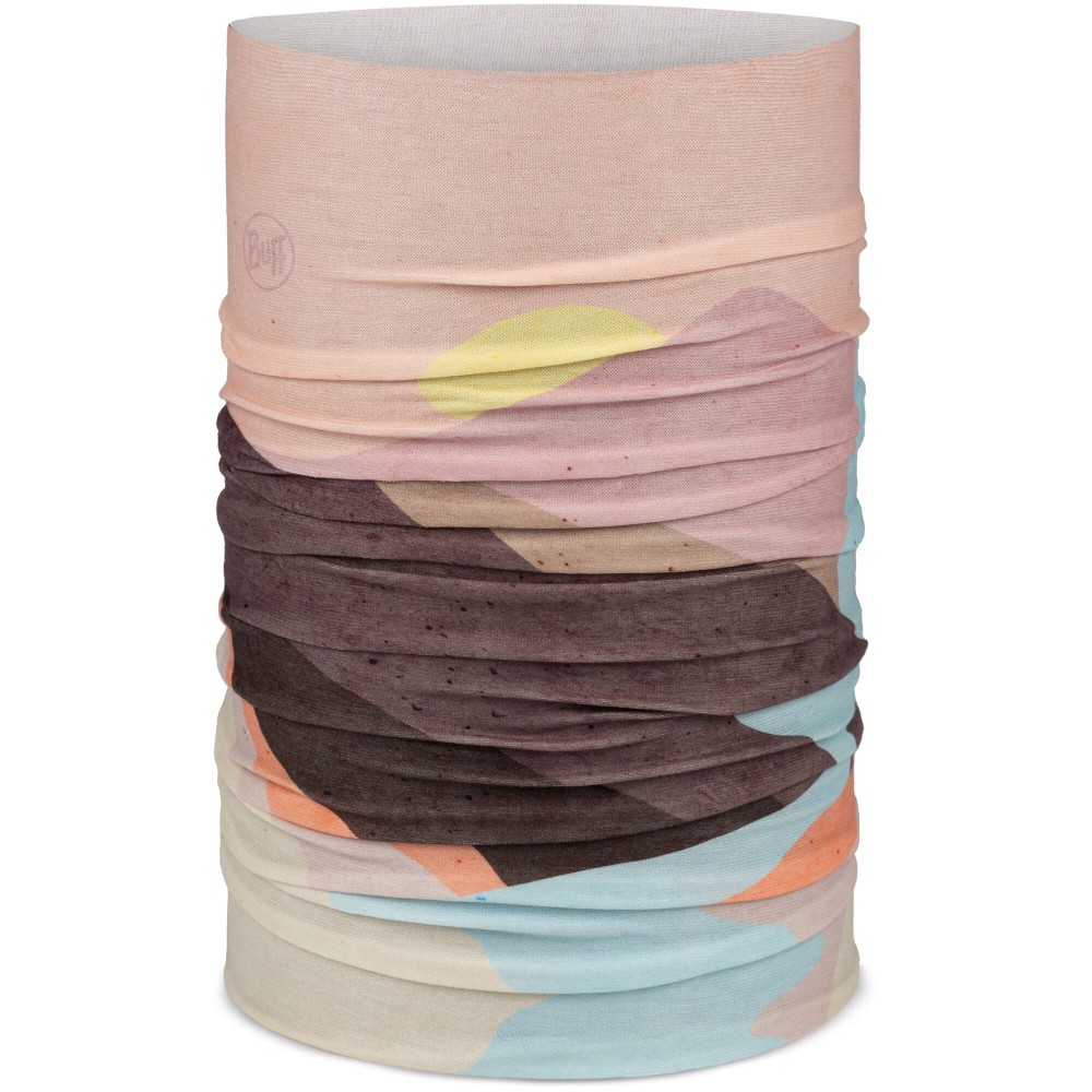 Chusta Buff Original EcoStretch Sunif Multi