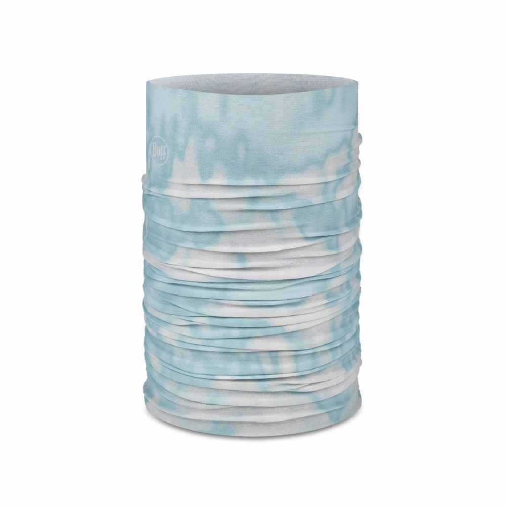 Chusta Buff Coolnet UV+ Mines Pool