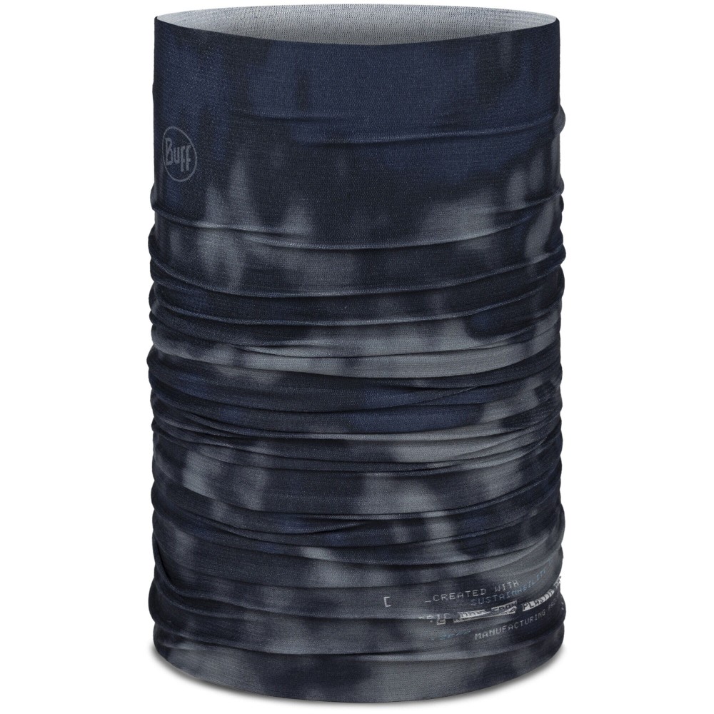 Chusta Buff Coolnet UV+ Mines Graphite