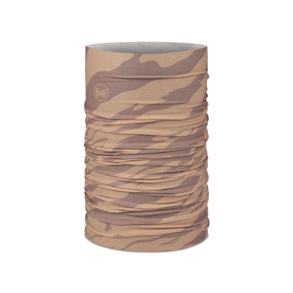 Chusta Buff Coolnet UV+ Aces Arid