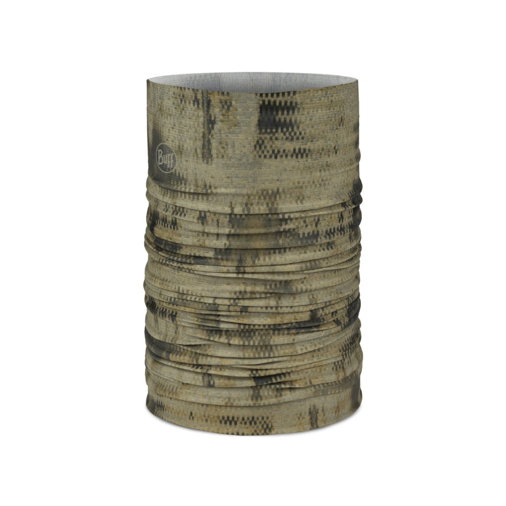 Chusta Buff Coolnet UV+ Resca Tundra Khaki