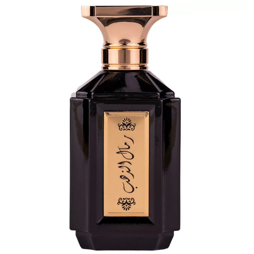 Attri Remal Althahab Men woda perfumowana 100 ml