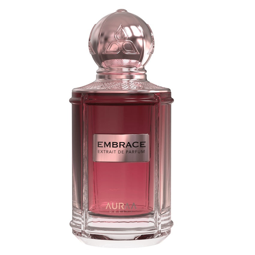 Auraa Desire Embrace ekstrakt perfum 100 ml
