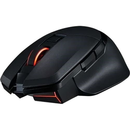 PowerColor ALPHYN AM10