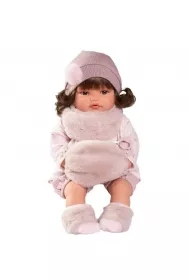 Lalka hiszpańska Beni 42cm