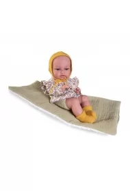 Lalka hiszpańska Toneta 34cm