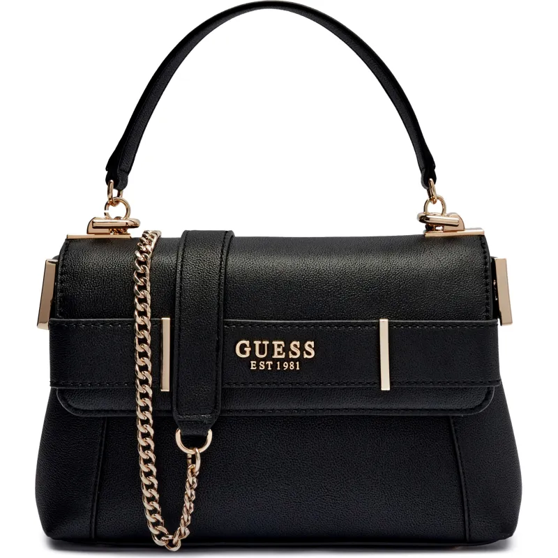 Guess Kuferek ANADELA