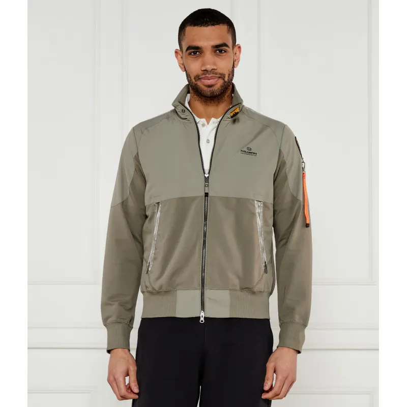 PARAJUMPERS Kurtka bomber Jango | Regular Fit