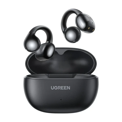 Ugreen HiTune S3 WS209 (czarne)