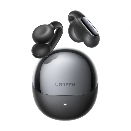 Ugreen HiTune S5 WS210 (czarne)