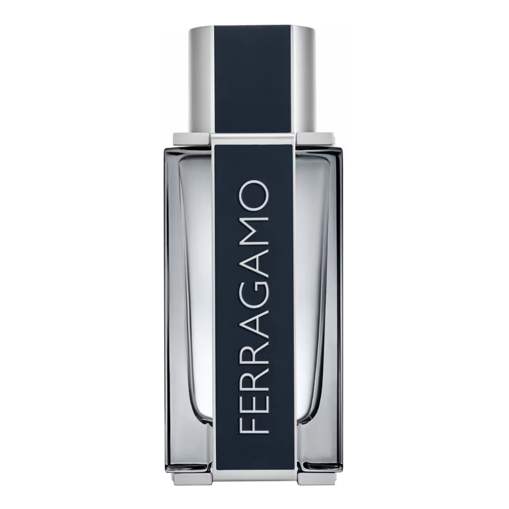 Salvatore Ferragamo Ferragamo Woda Toaletowa Dla Mężczyzn 100ml