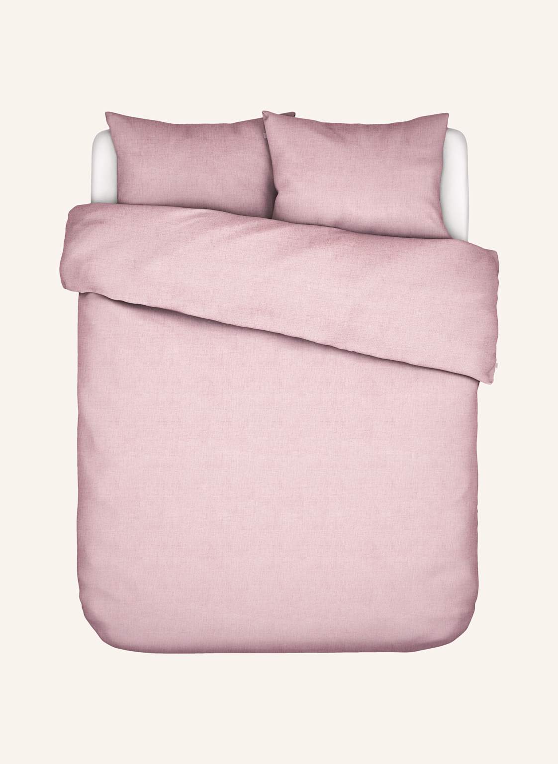 Essenza Pościel Jule rosa