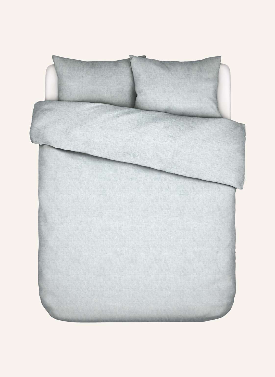 Essenza Pościel Jule blau