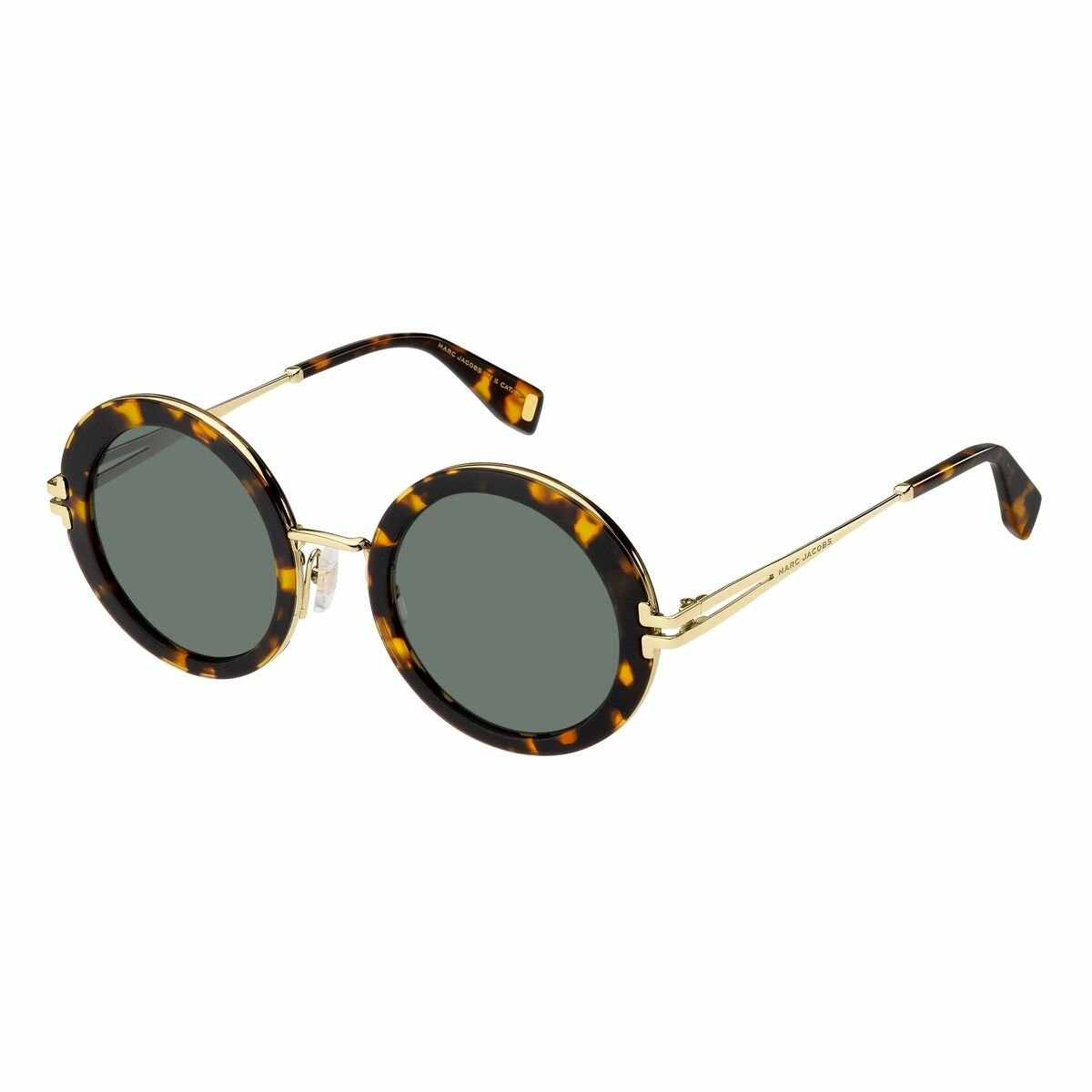 Okulary przeciwsłoneczne Damskie Marc Jacobs MJ-1102-S-86 Ø 50 mm