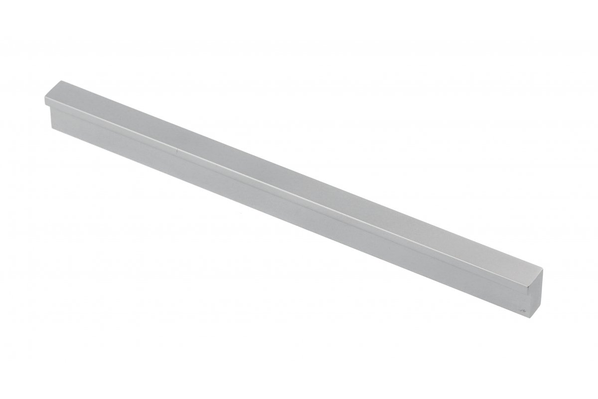 Uchwyt Meblowy Gtv 06, C=320 Mm, L=352 Mm, Al, Aluminium