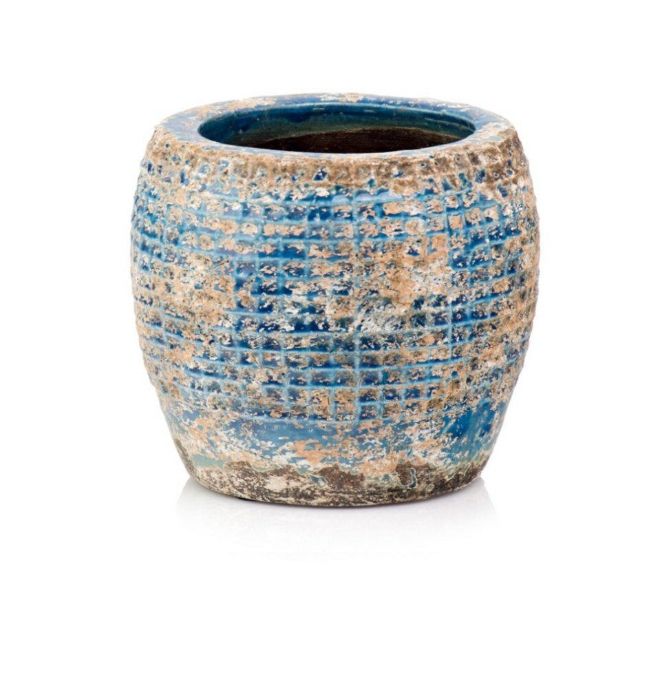 DONICA-BLUE 44.022.16
