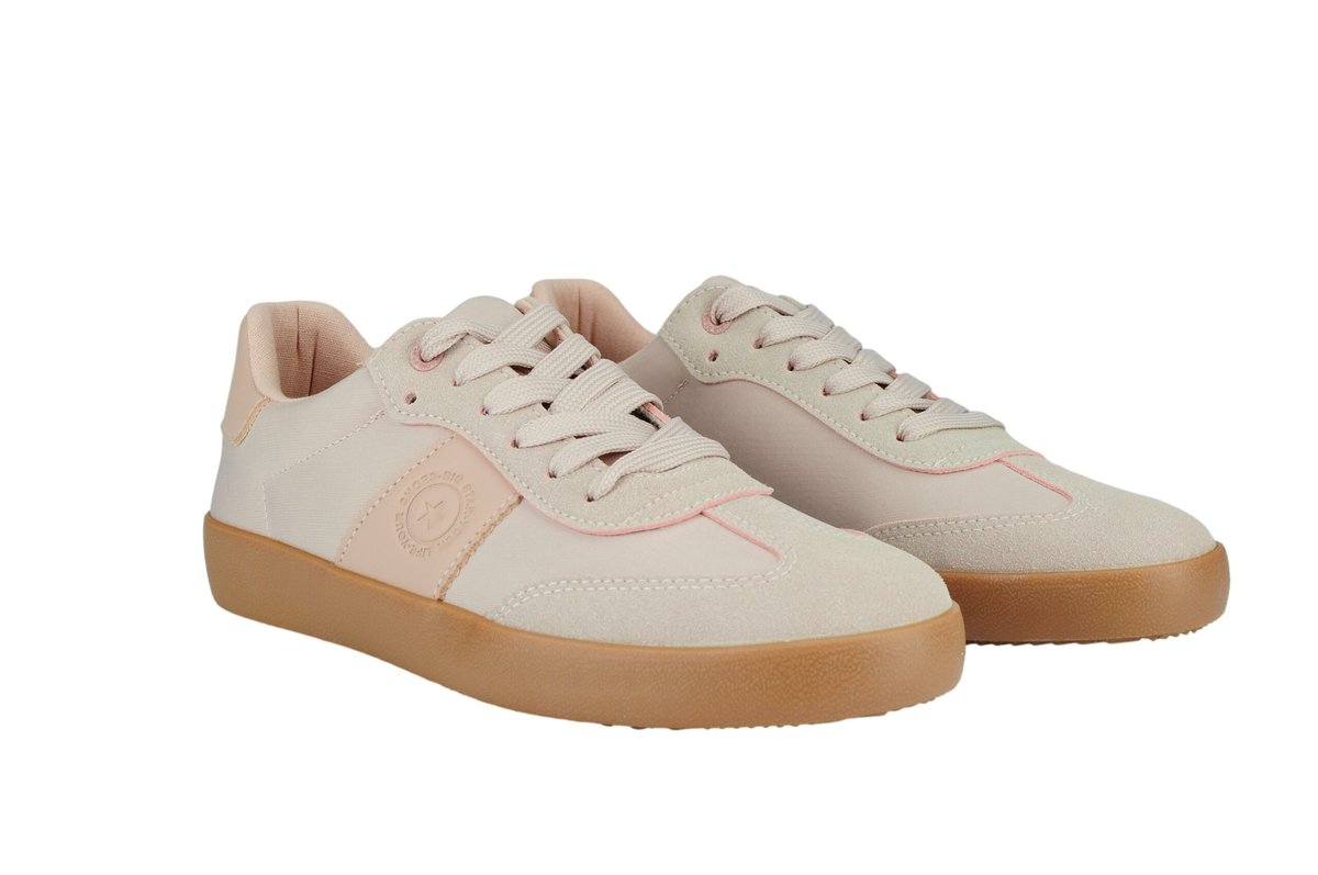 Buty Tenisówki Damskie BIG STAR RR274373 37