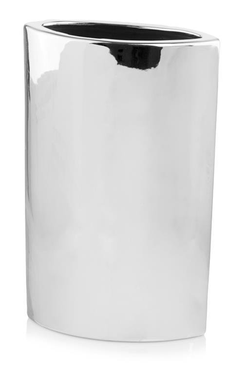 WAZON TITANIC WYSOKI-WHITER&SILVER 31.086.31