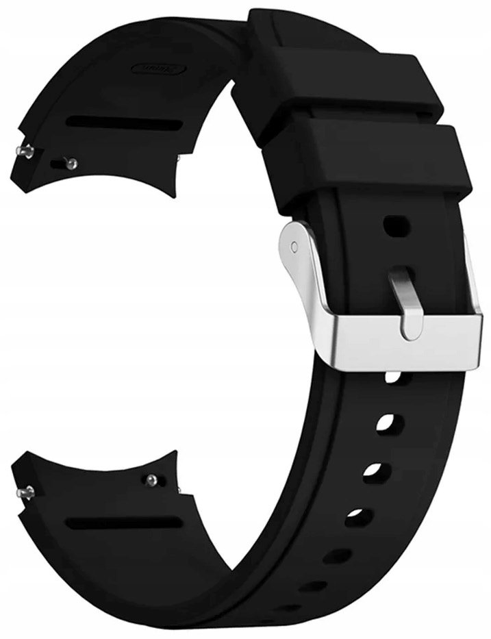 PASEK DO SAMSUNG GALAXY WATCH 4 5 6 7 40mm/44mm/45mm/46mm/47mm PRO CLASSIC