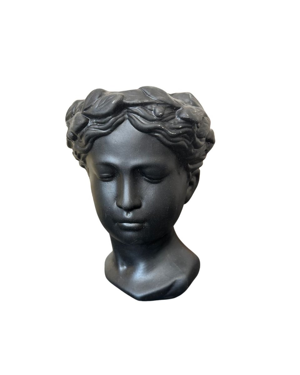 DONICA CERAMICZNA GŁOWA