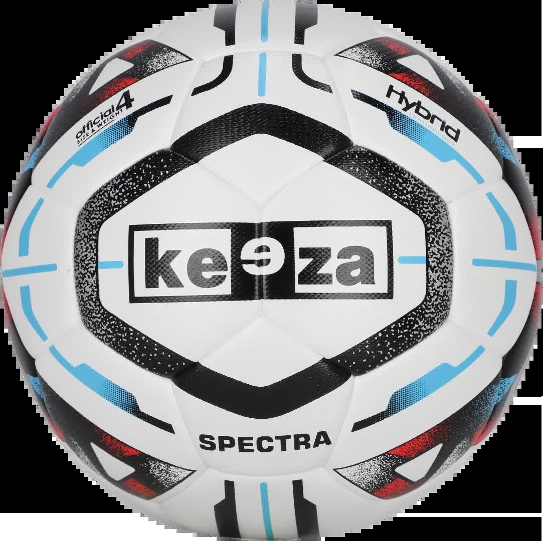 Piłka Treningowa Spectra R. 4