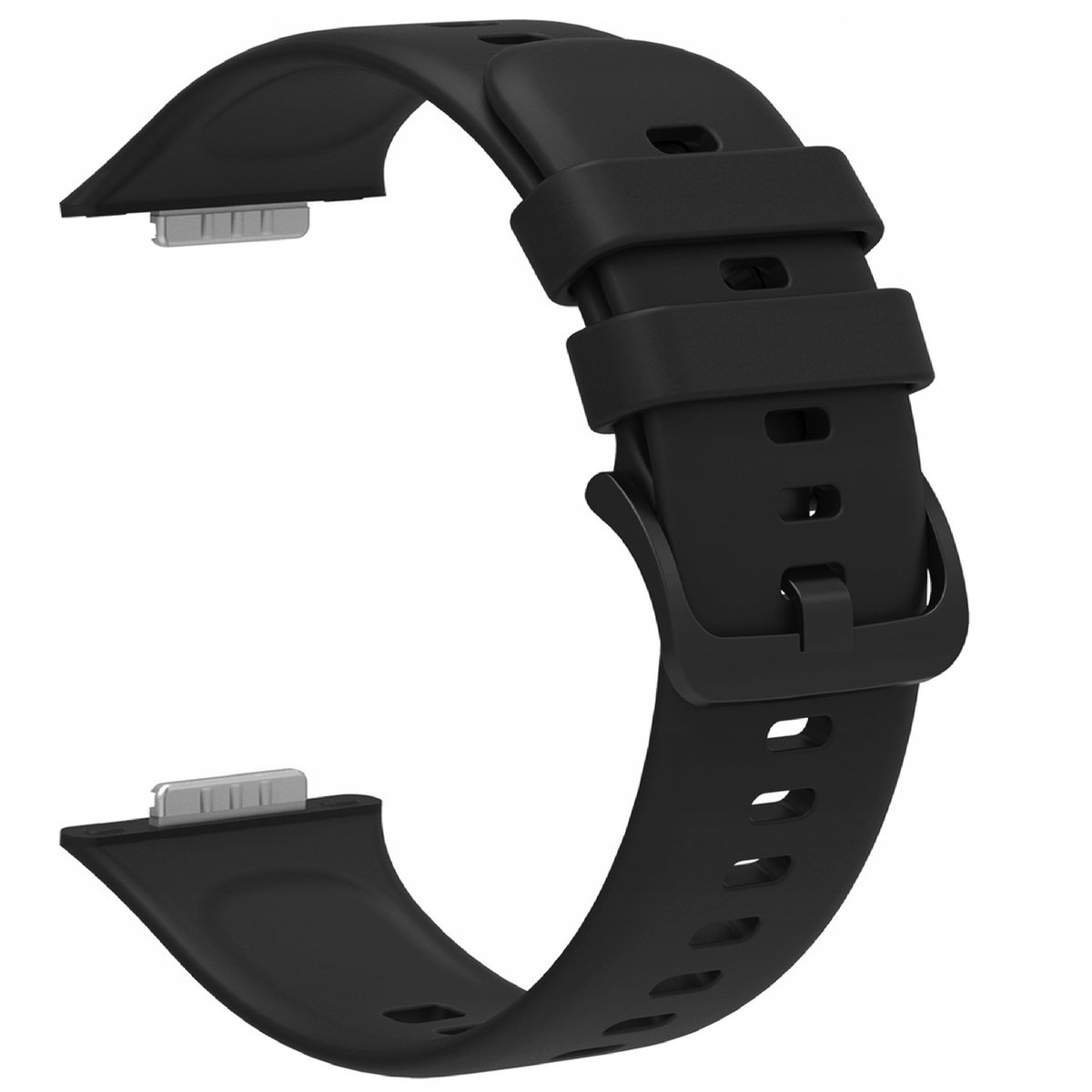 PASEK OPASKA BRANSOLETA DO HUAWEI WATCH FIT 2 WYBÓR KOLORÓW