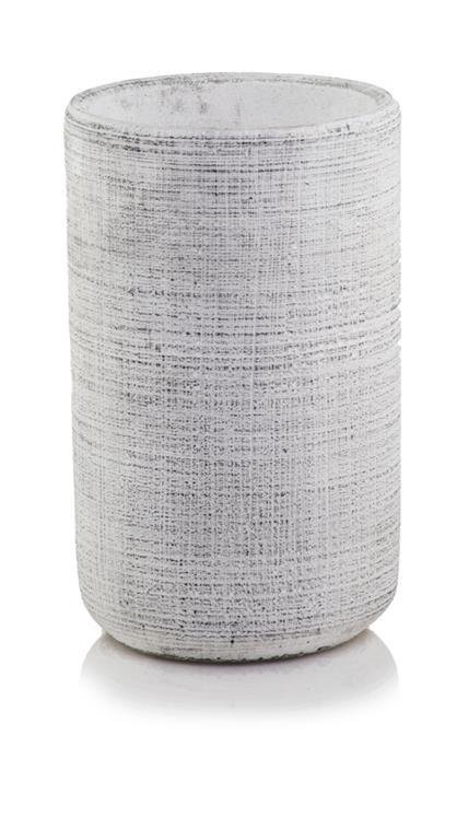 DONICA WYSOKA-SZARA 44.009.20