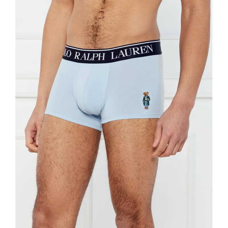 POLO RALPH LAUREN Bokserki